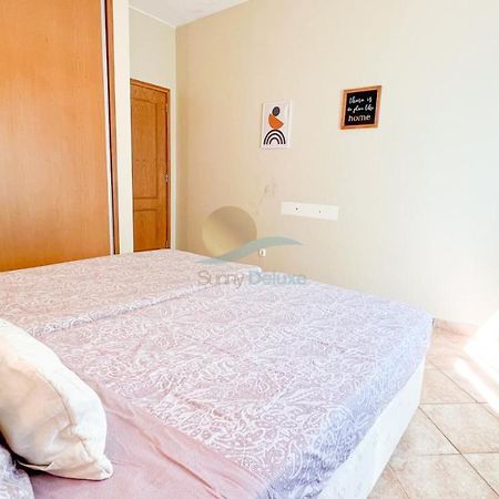 Villa Gabriel By Sunny Deluxe Albufeira Bagian luar foto